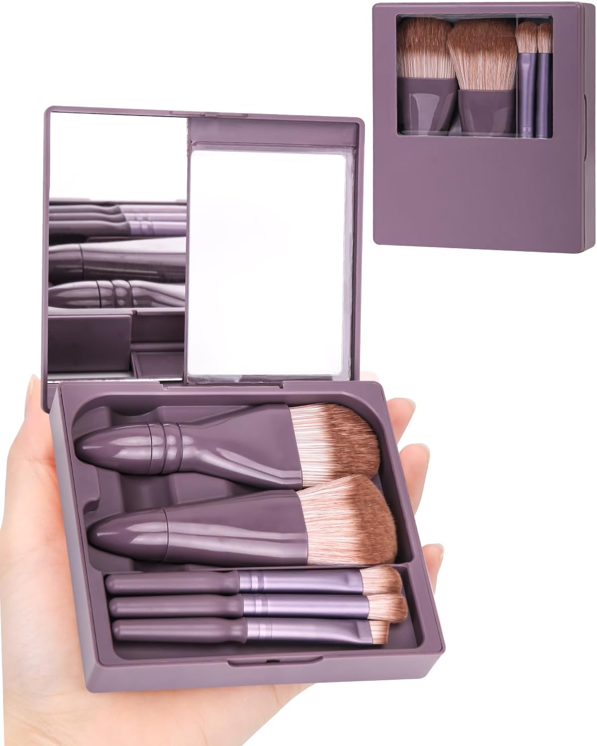 makeup kit