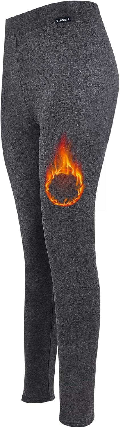 leggings for women