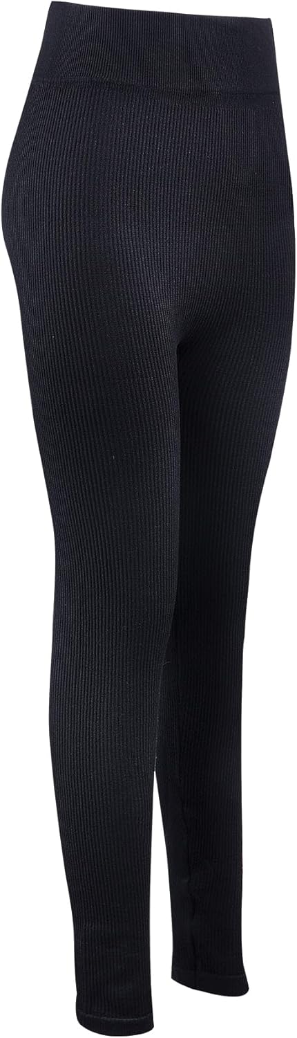 leggings for women