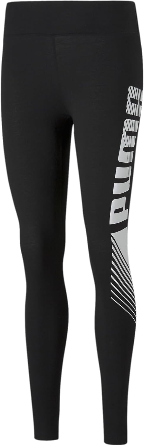 leggings for women