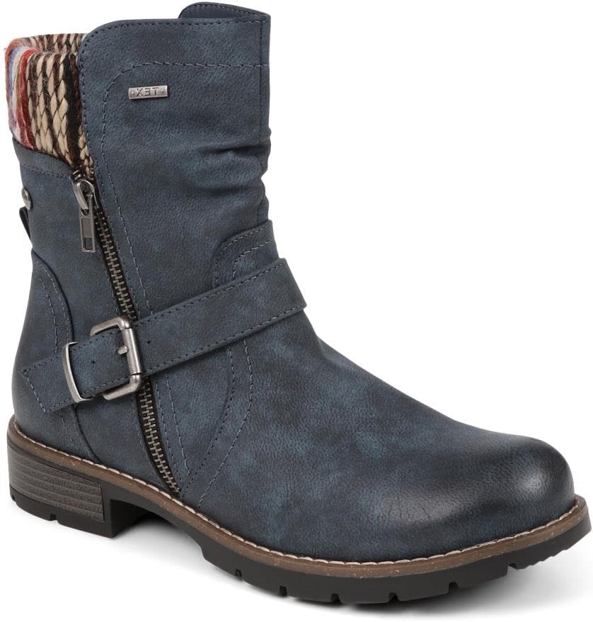 womenʼs boots