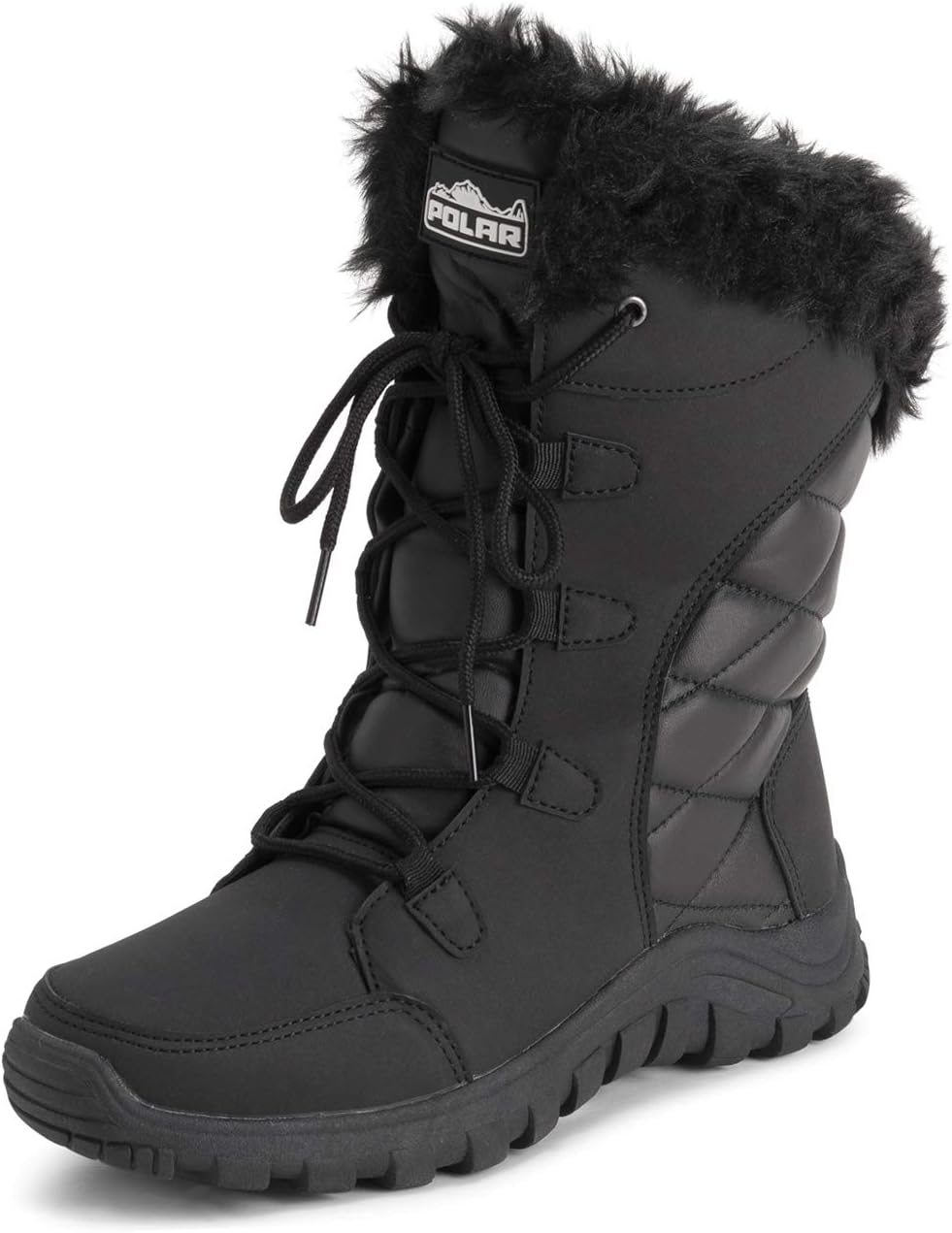 womenʼs boots