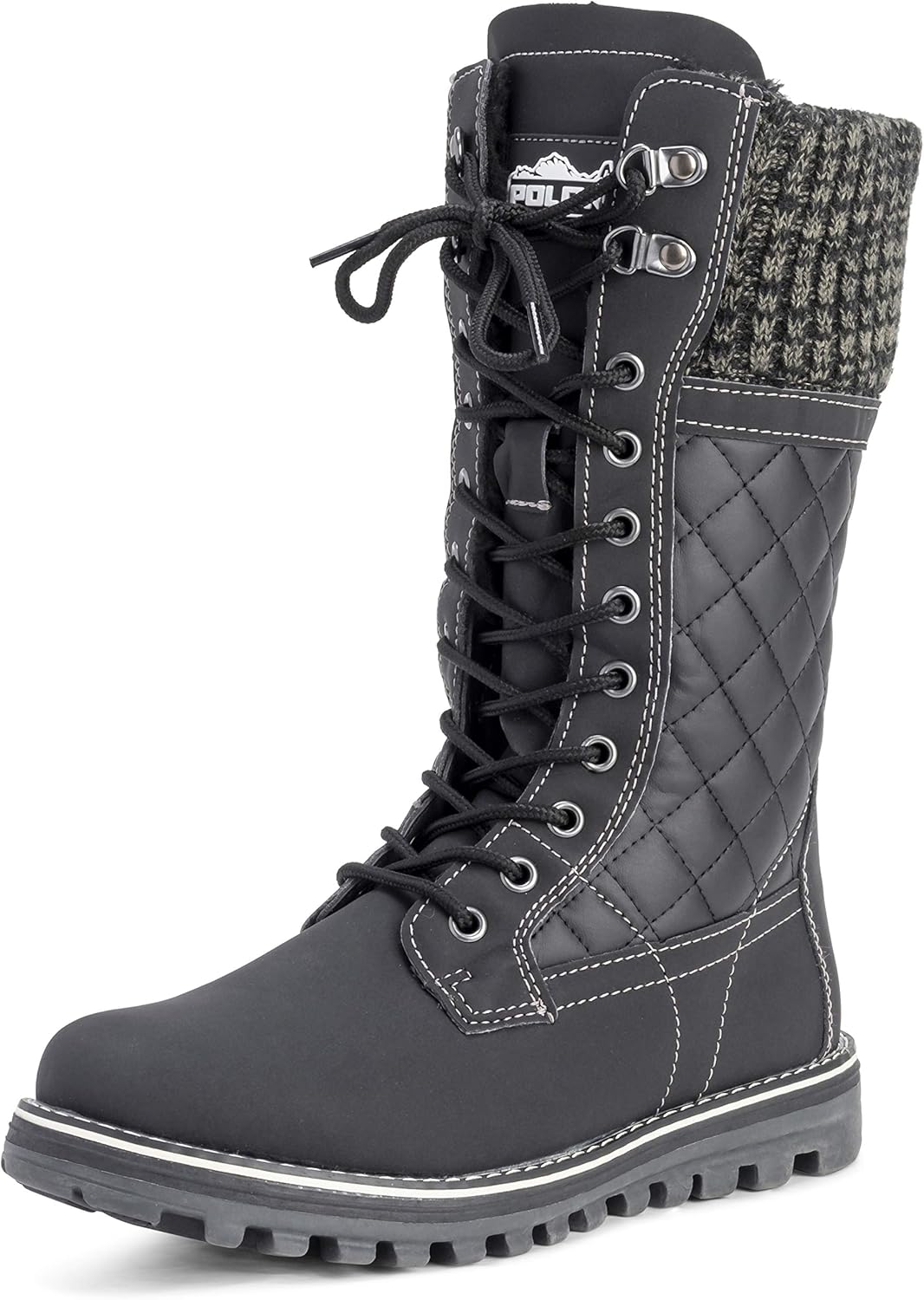 womenʼs boots