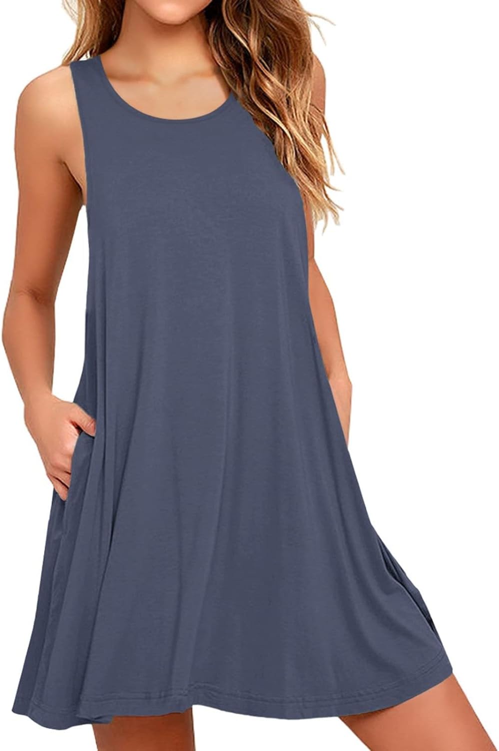 dresses for women summer