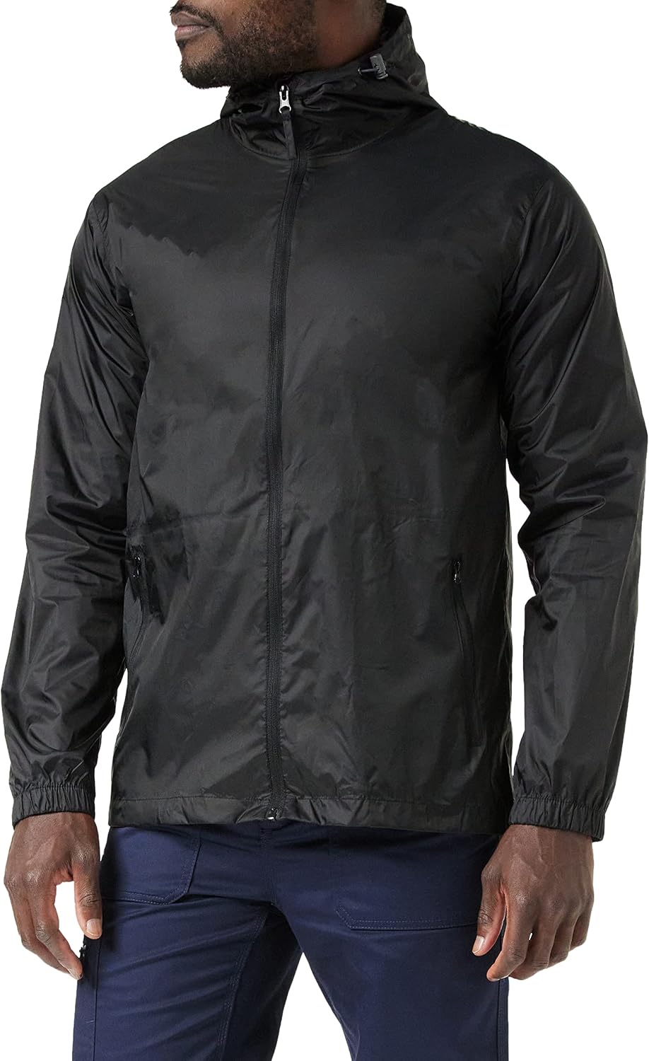 KEFITEVD Men Jackets