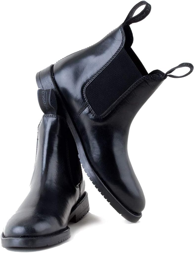 womenʼs boots