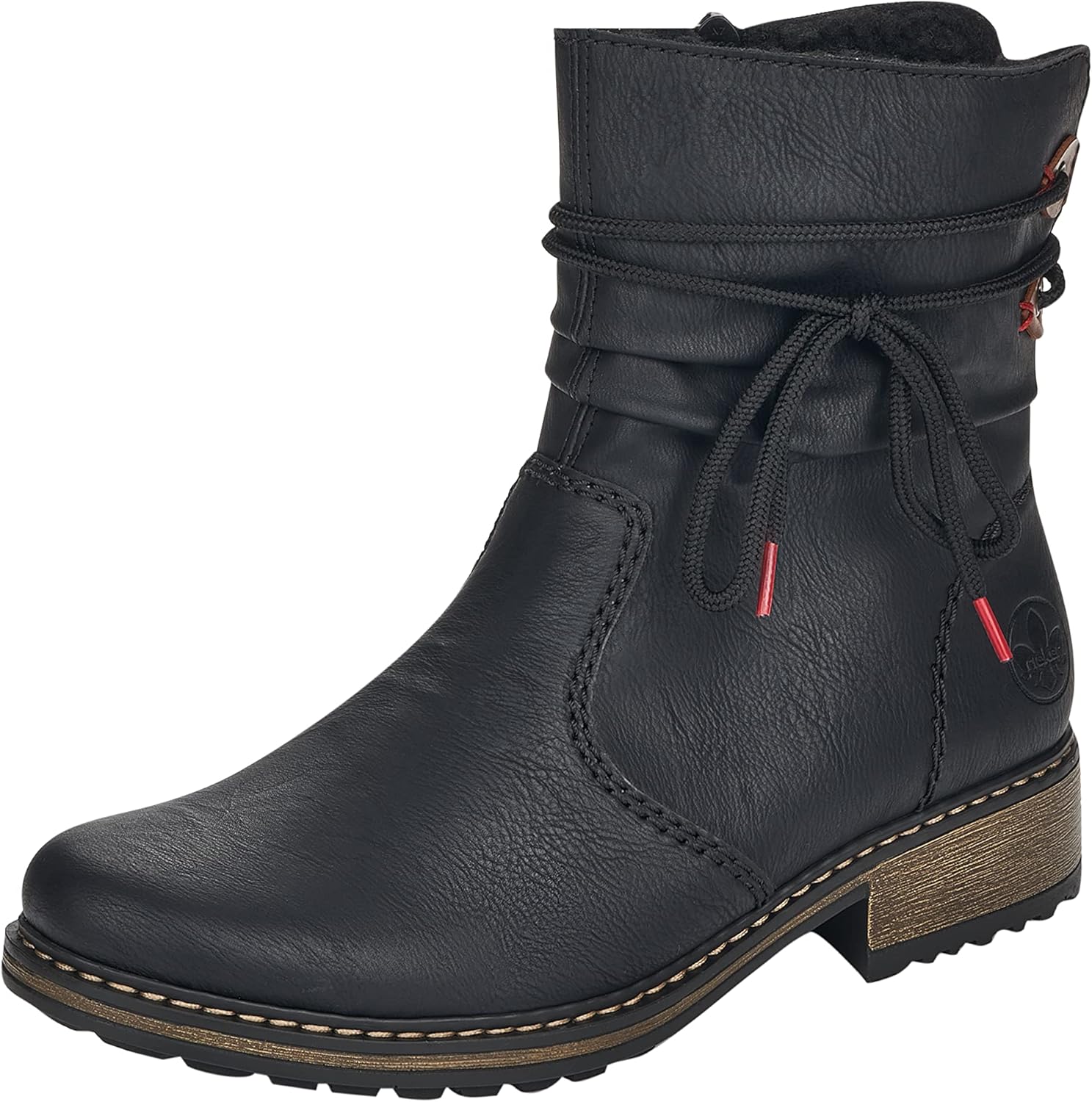 womenʼs boots