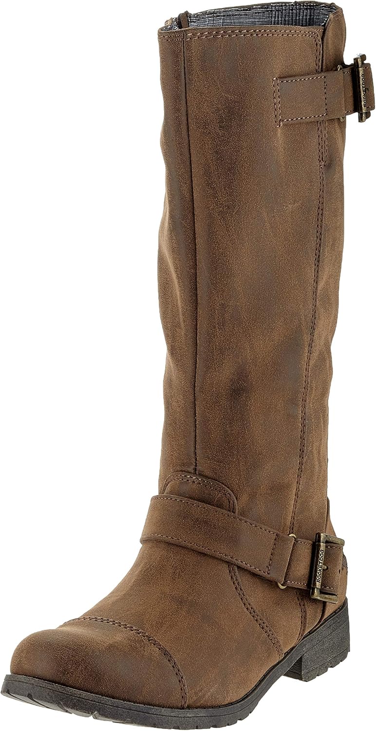 womenʼs boots