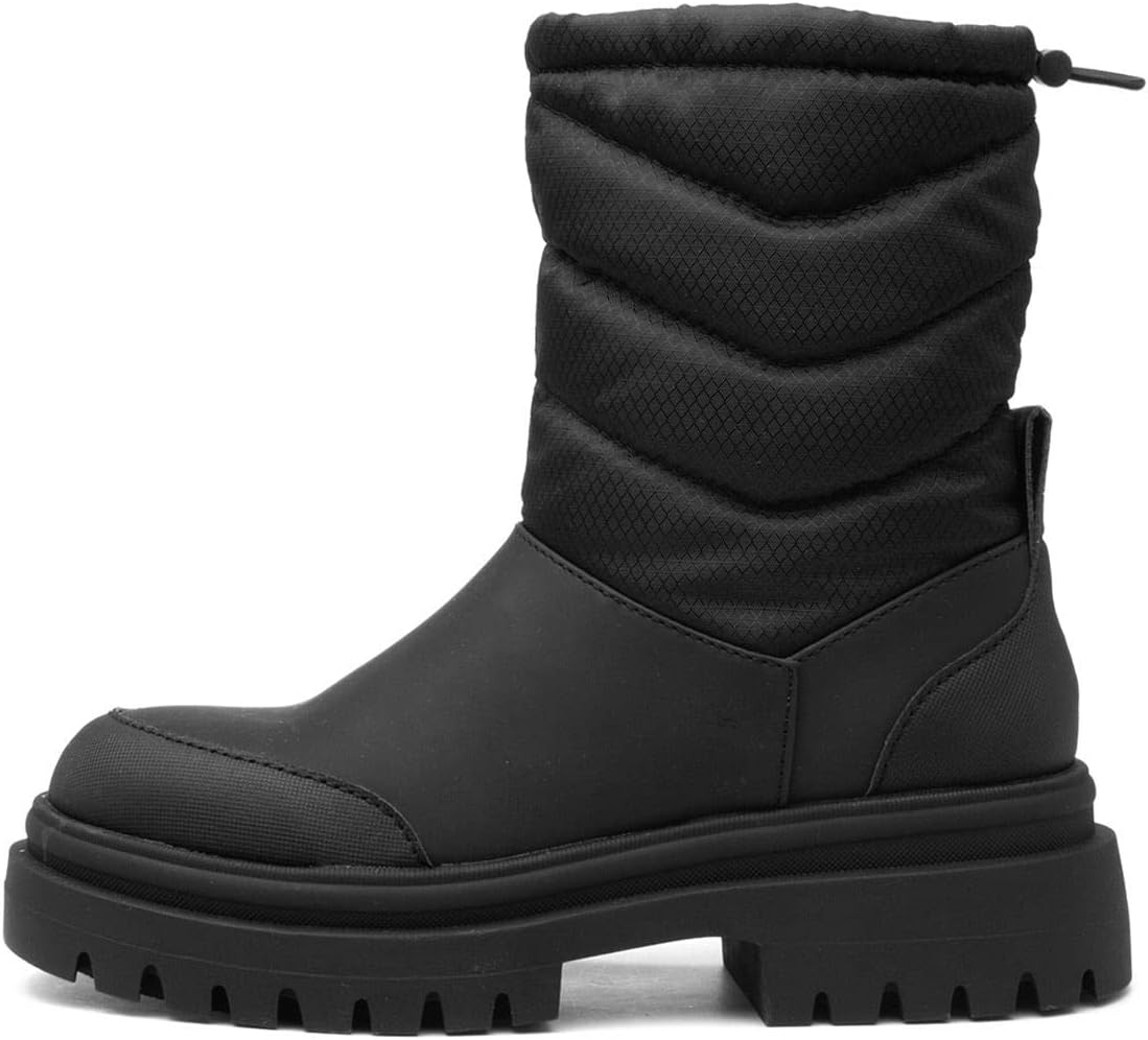 womenʼs boots