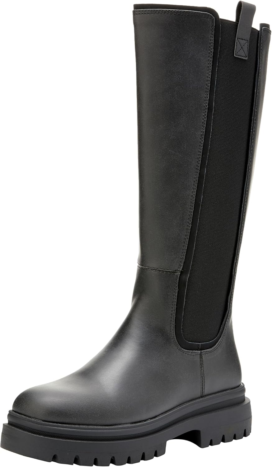 womenʼs boots