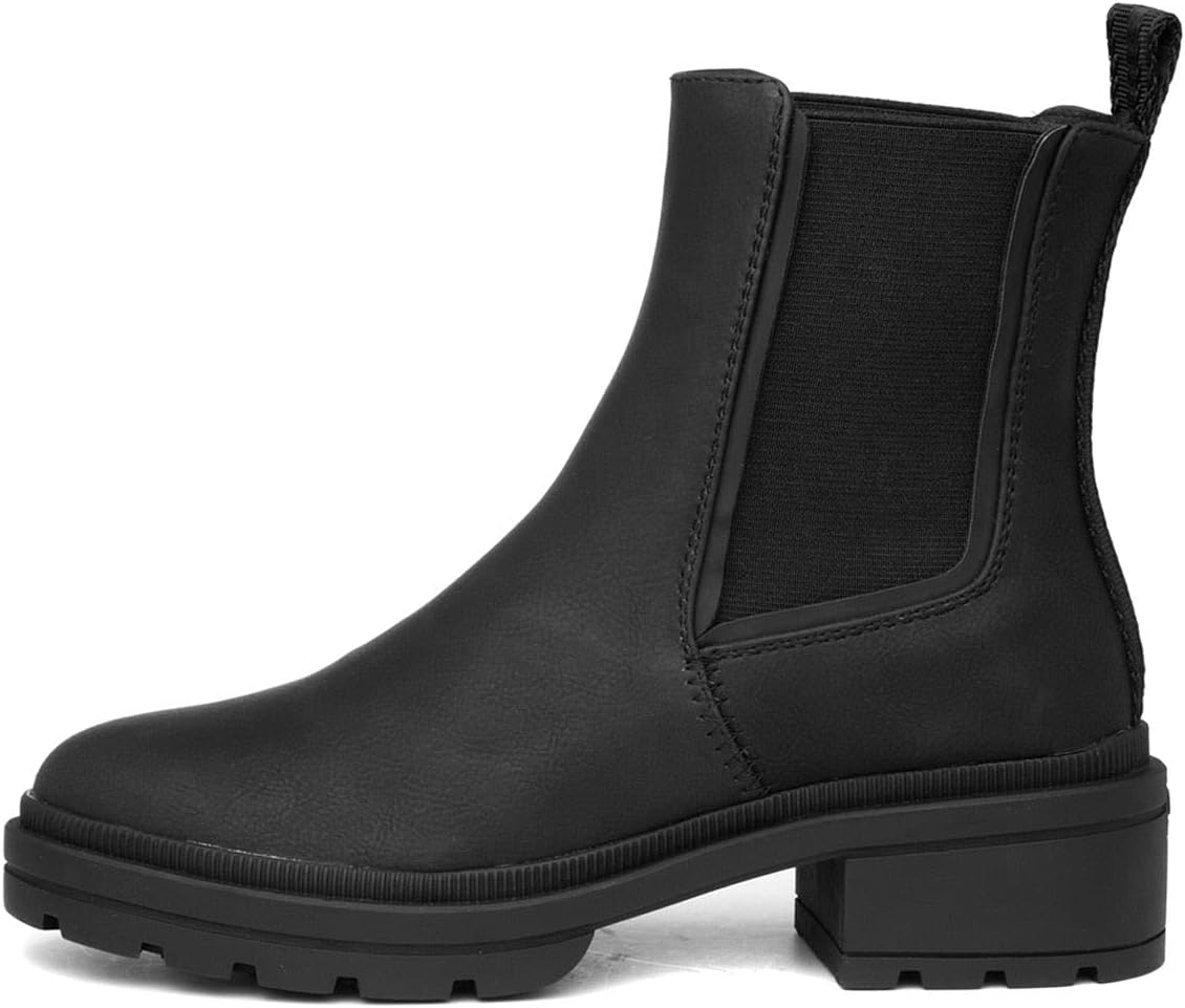 womenʼs boots