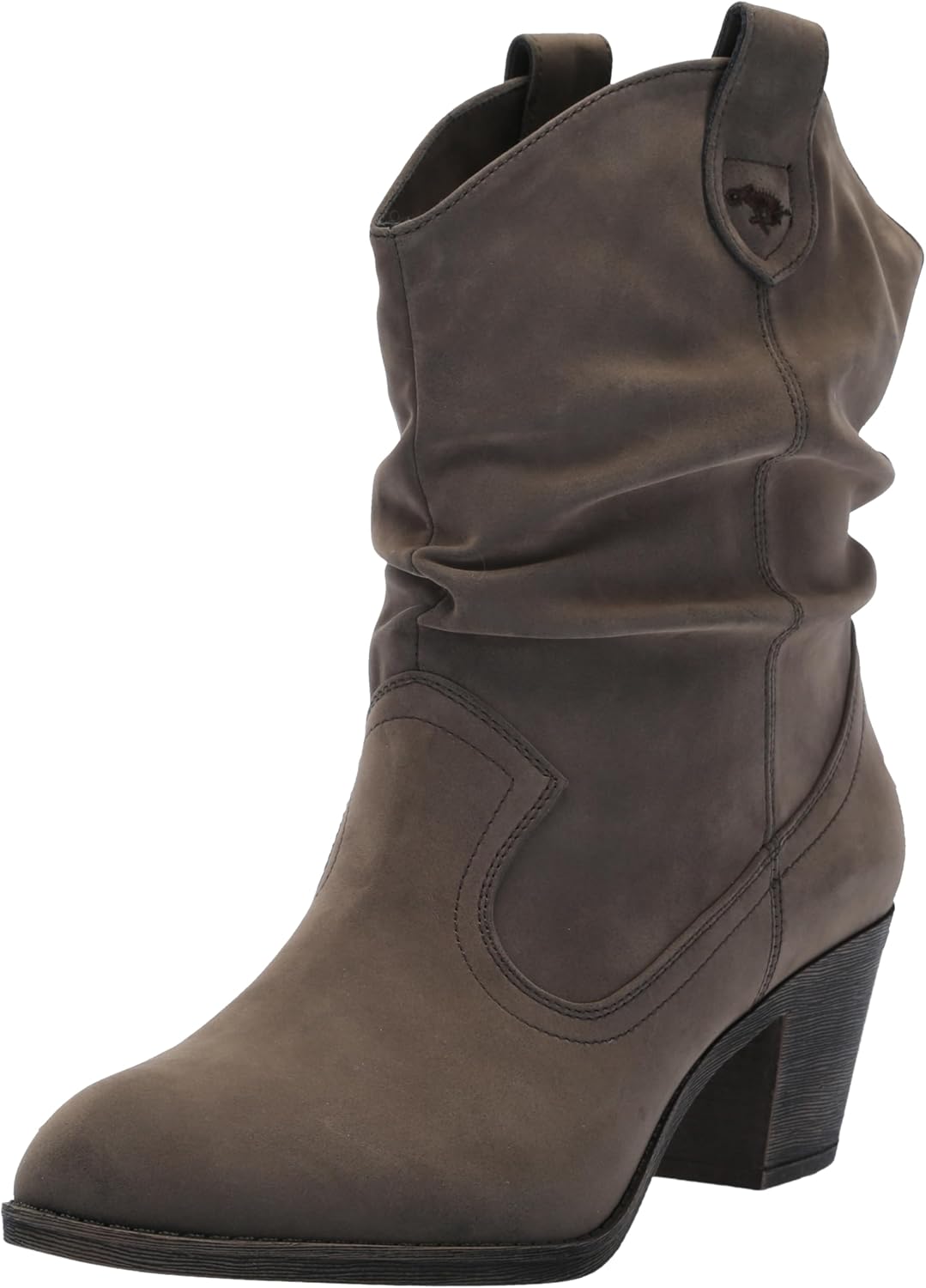 womenʼs boots