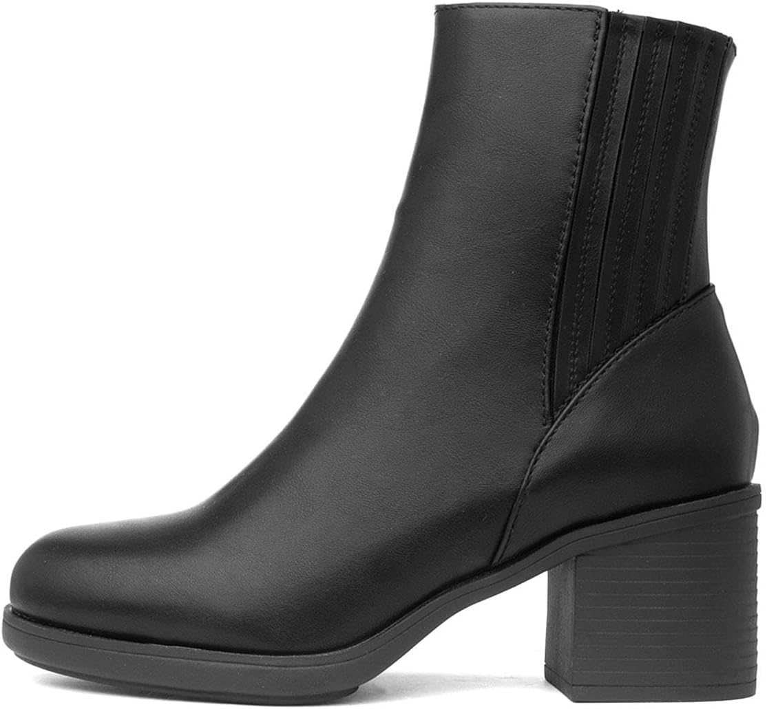 womenʼs boots