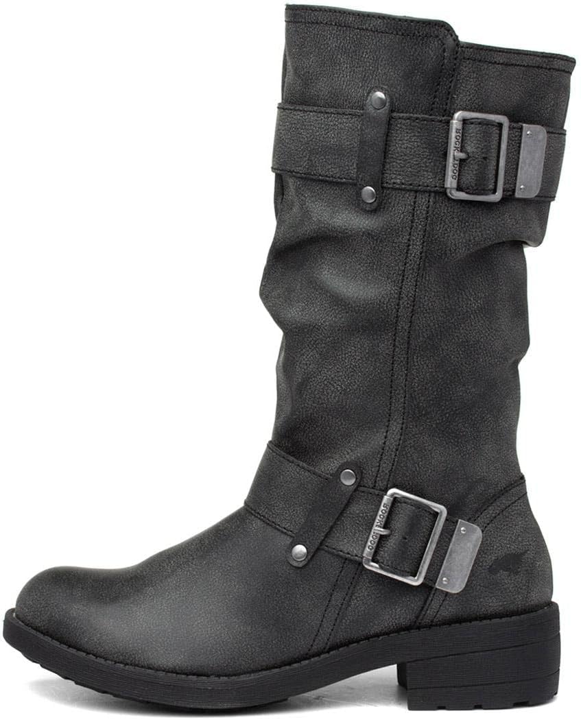 womenʼs boots