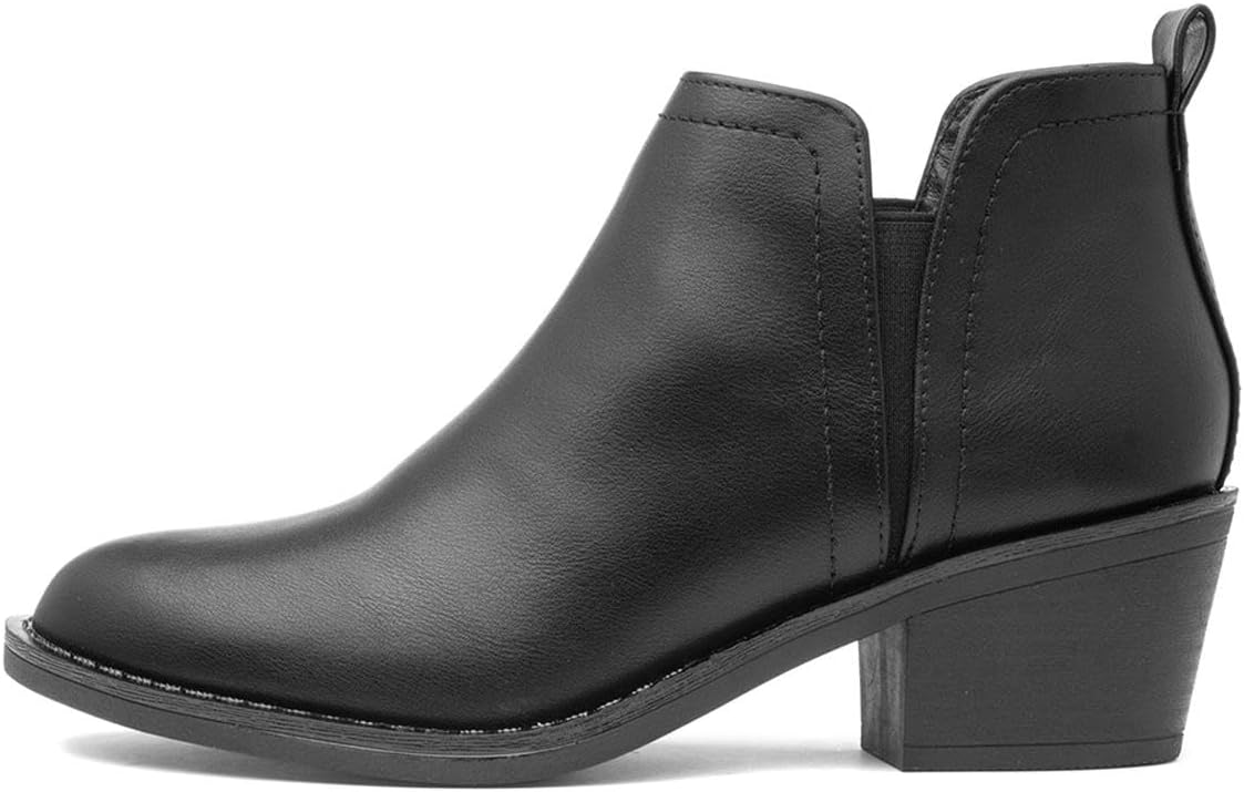 womenʼs boots