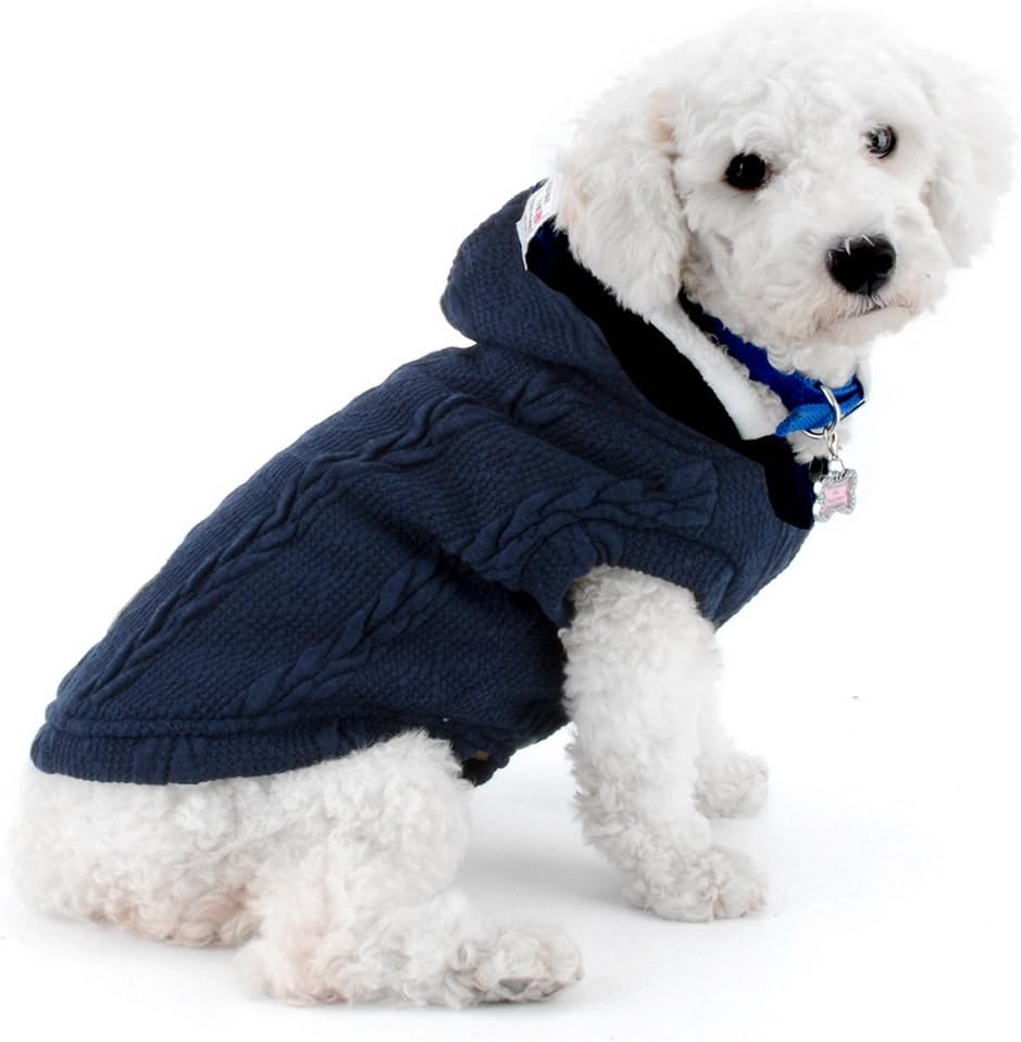 dog jackets with legs