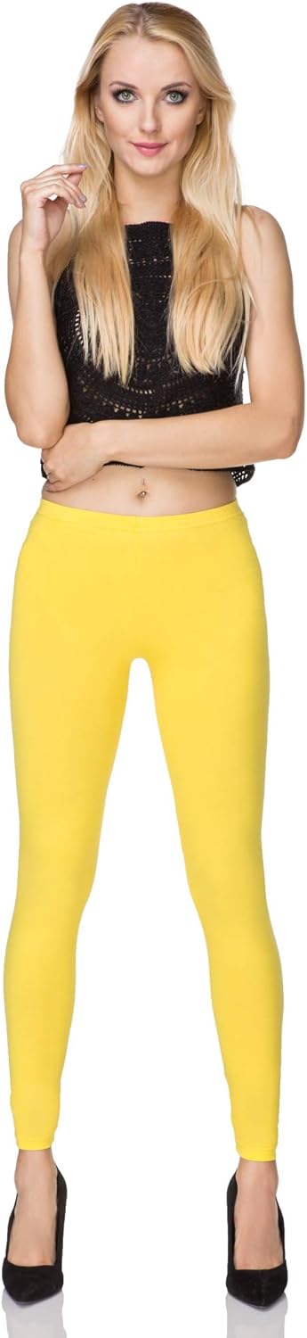 leggings for women