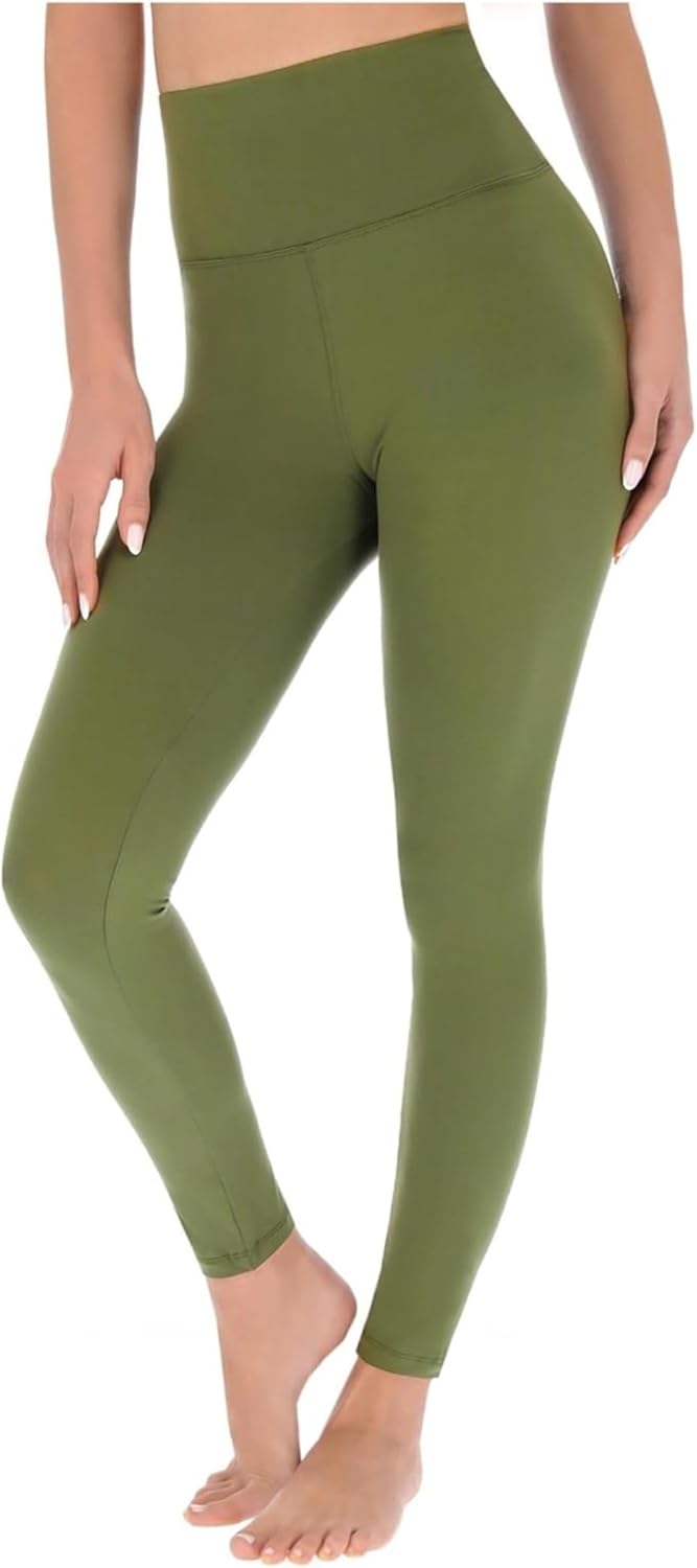 leggings for women