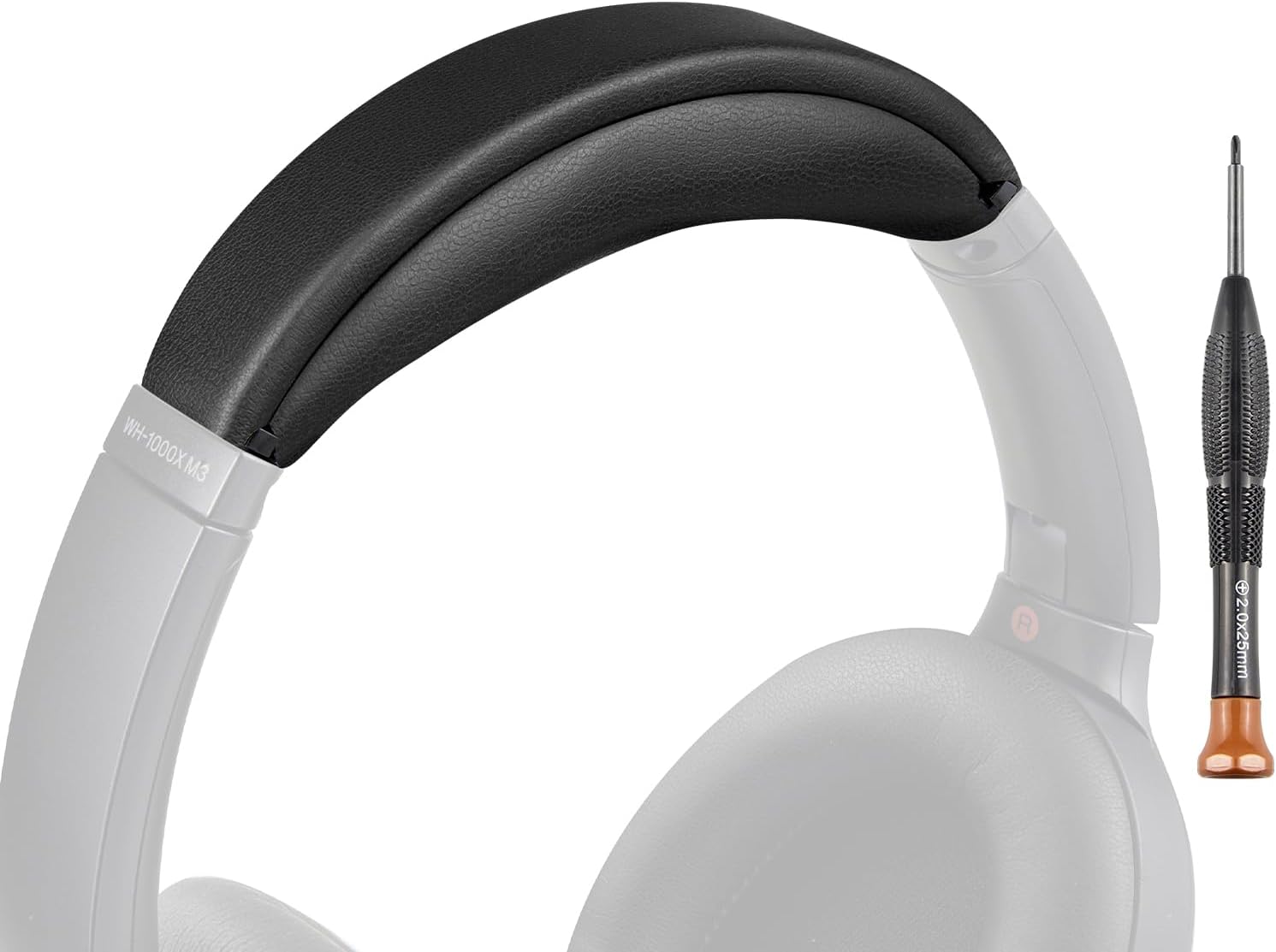 sony headphones