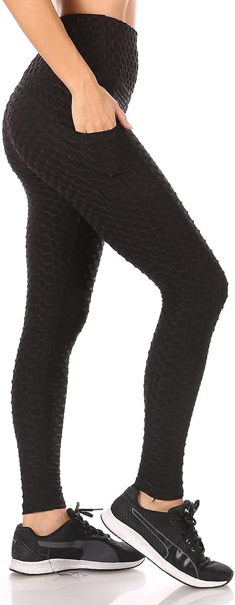 leggings for women