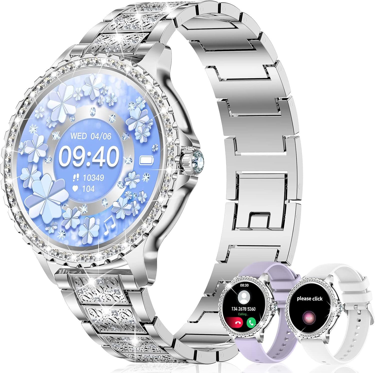 watches for women