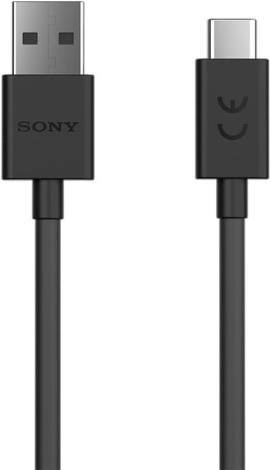 sony headphones