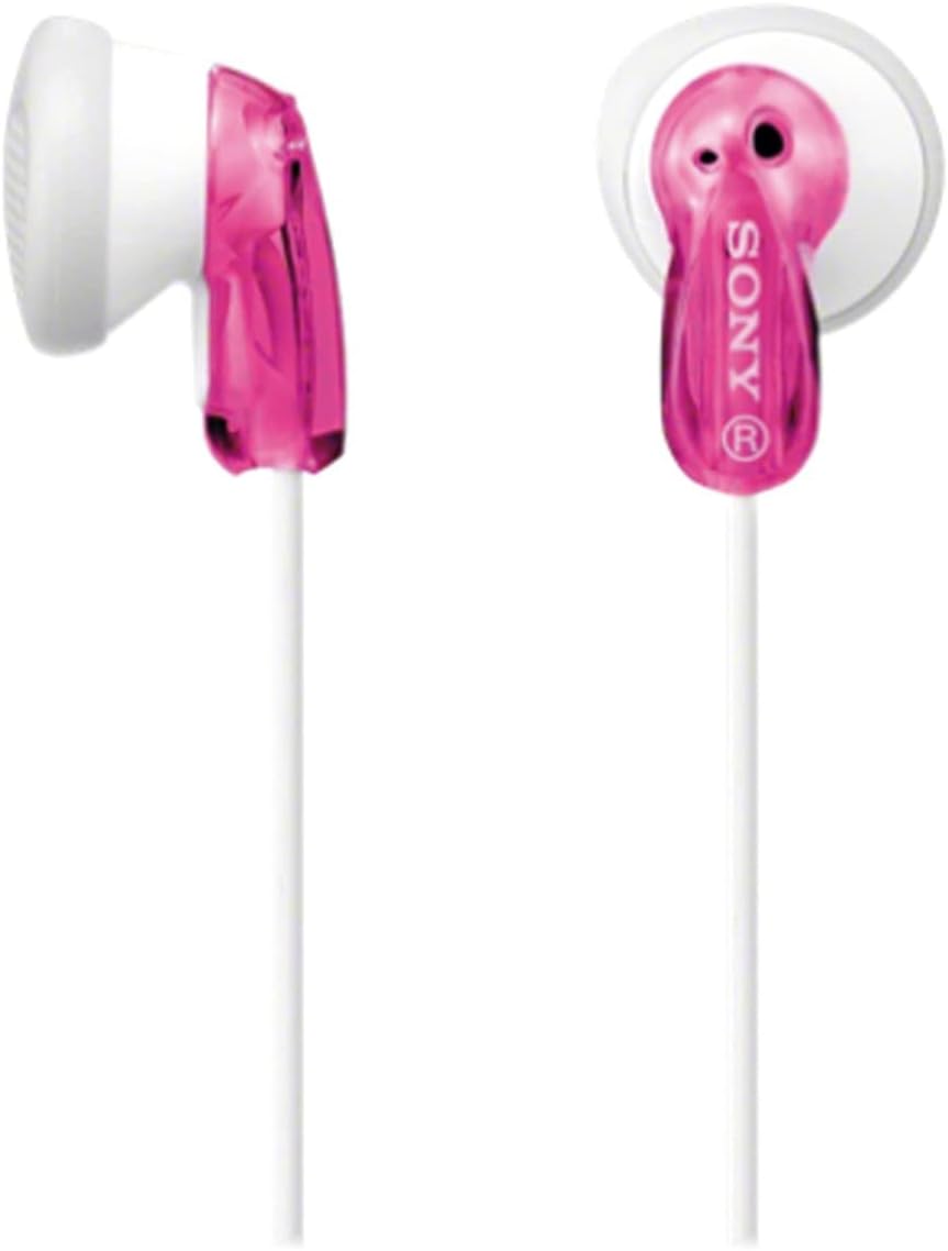 sony headphones