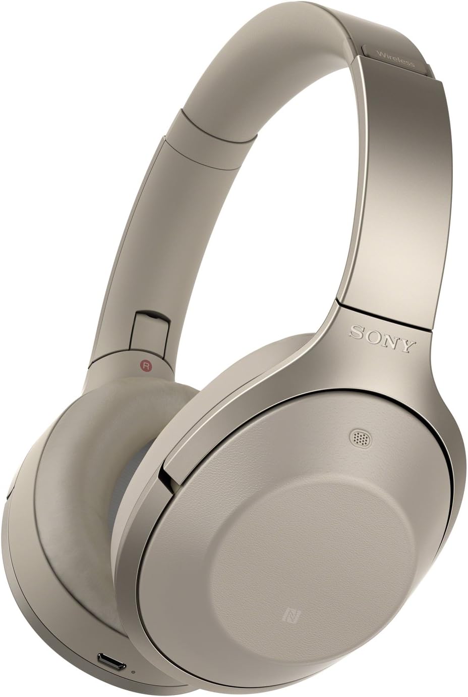 sony headphones