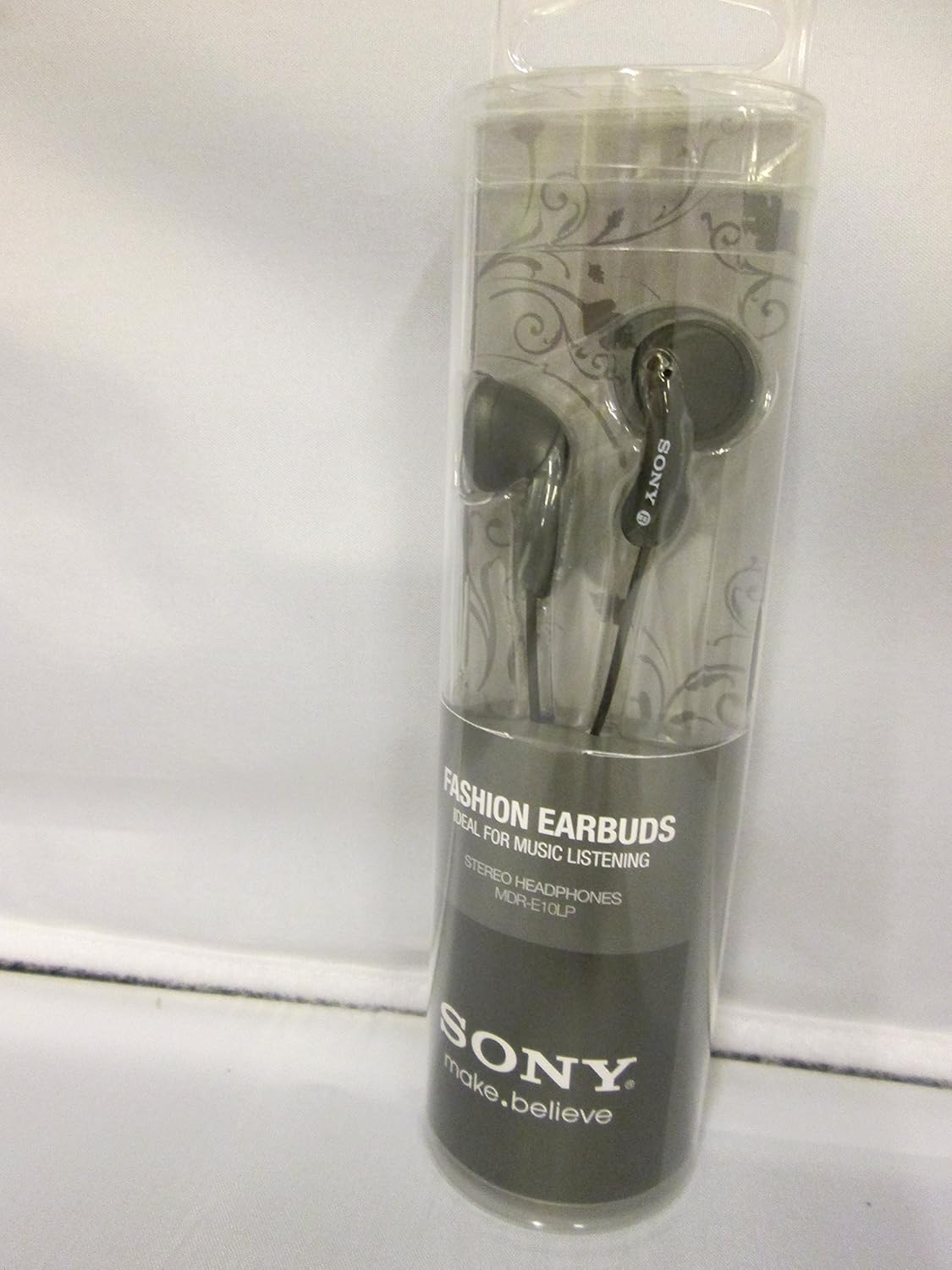 sony headphones