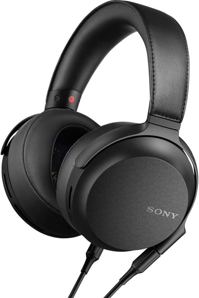 sony headphones