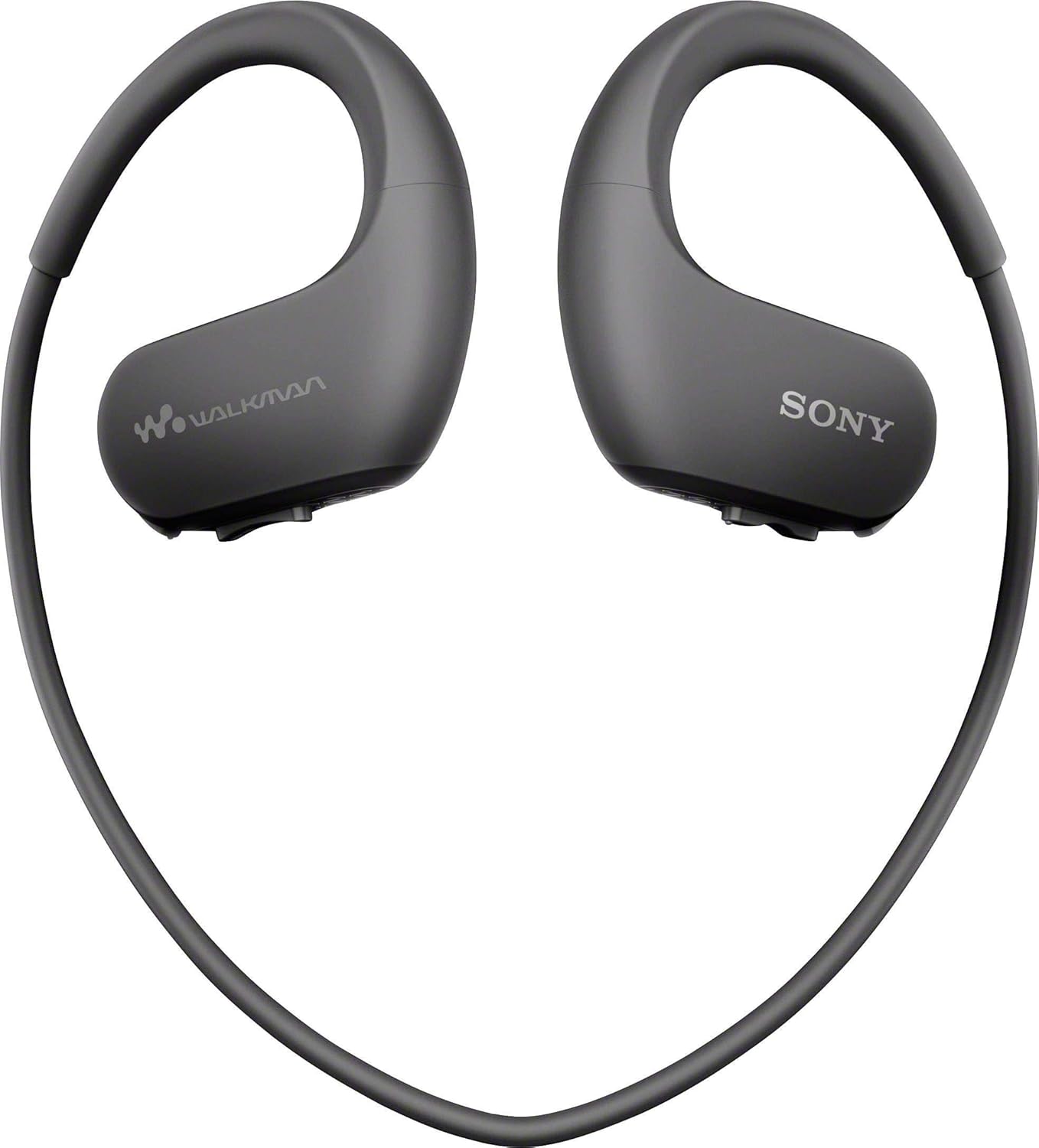 sony headphones