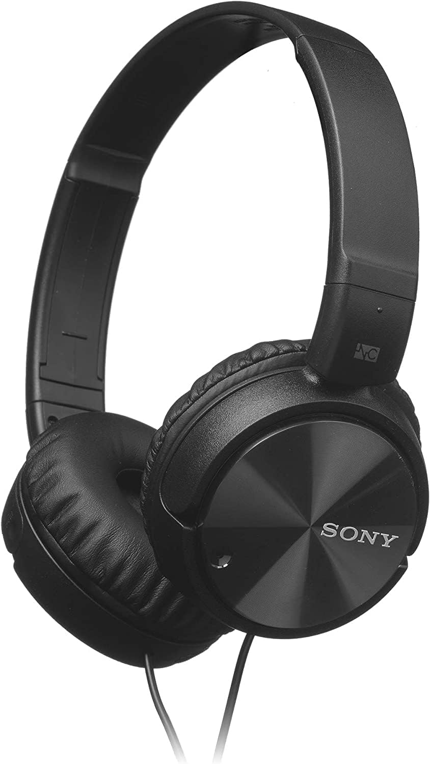 sony headphones