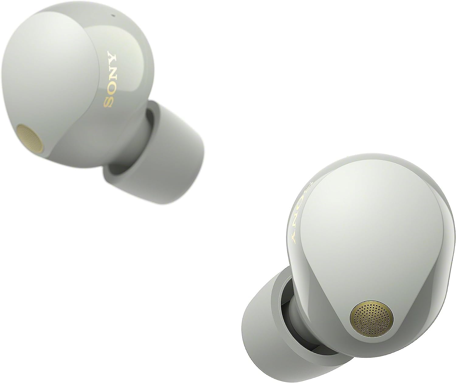 sony headphones