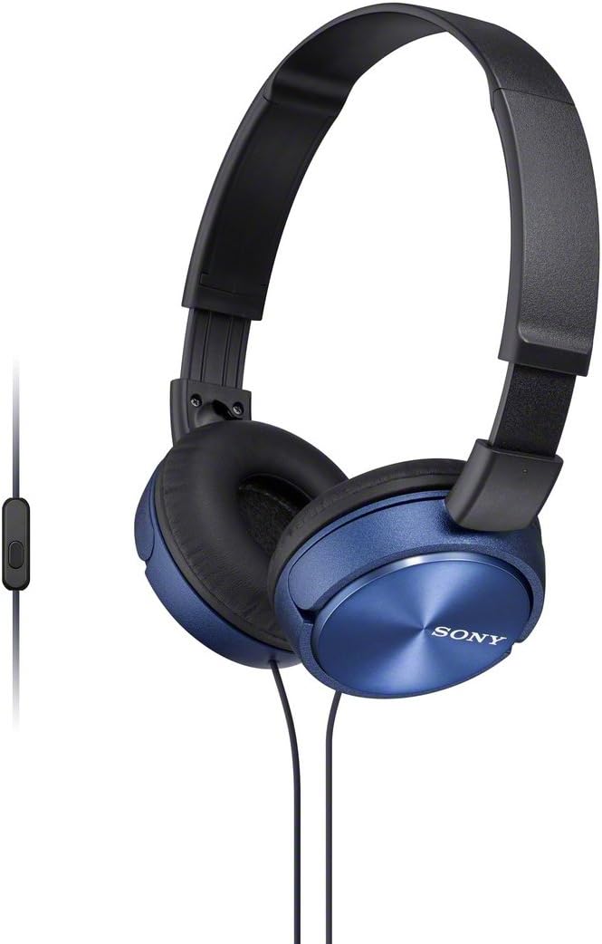 sony headphones