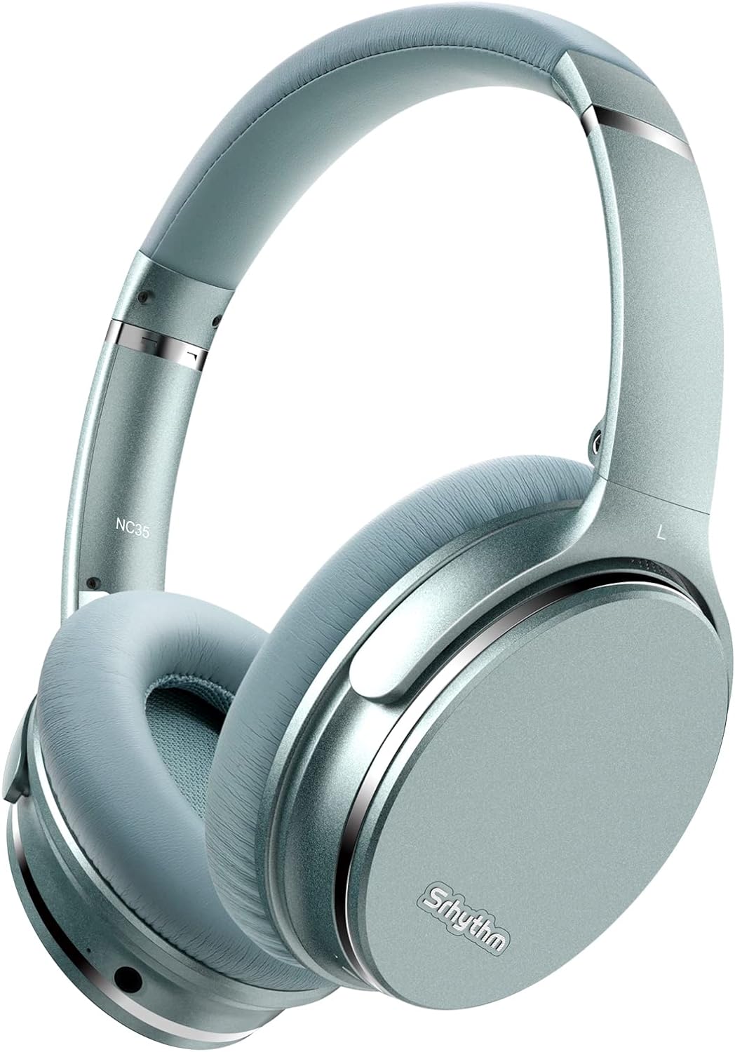 sony headphones