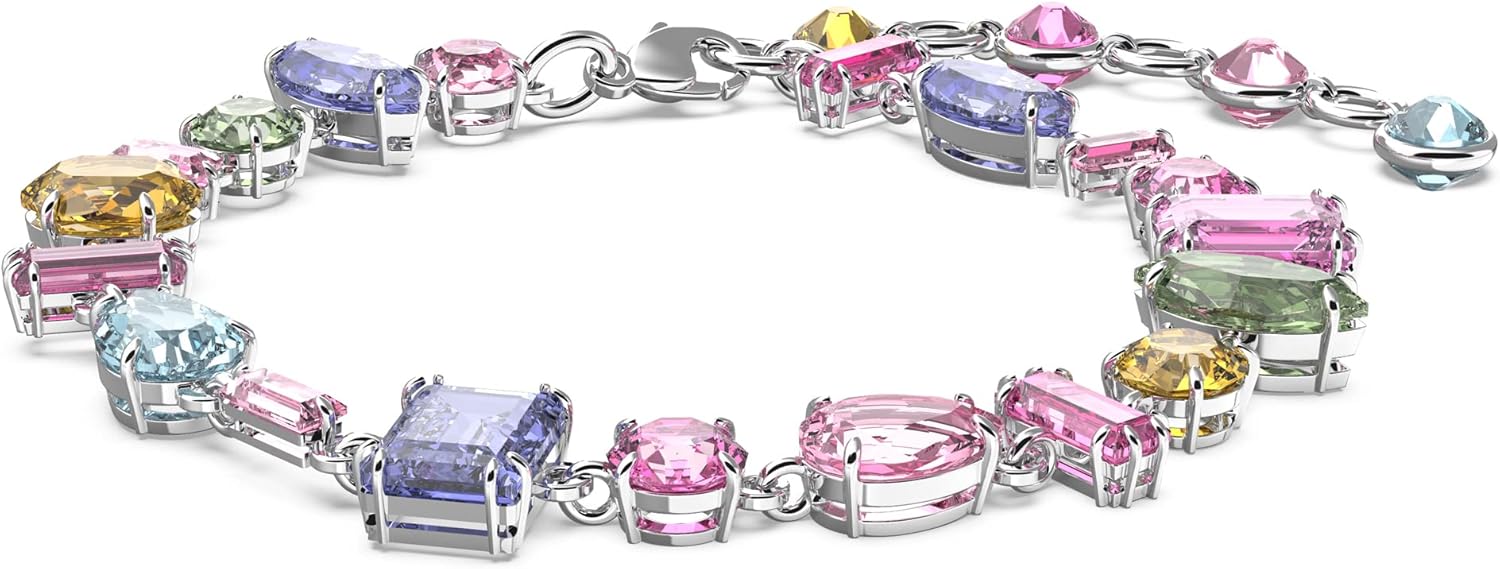 Swarovski Symbolic Collection