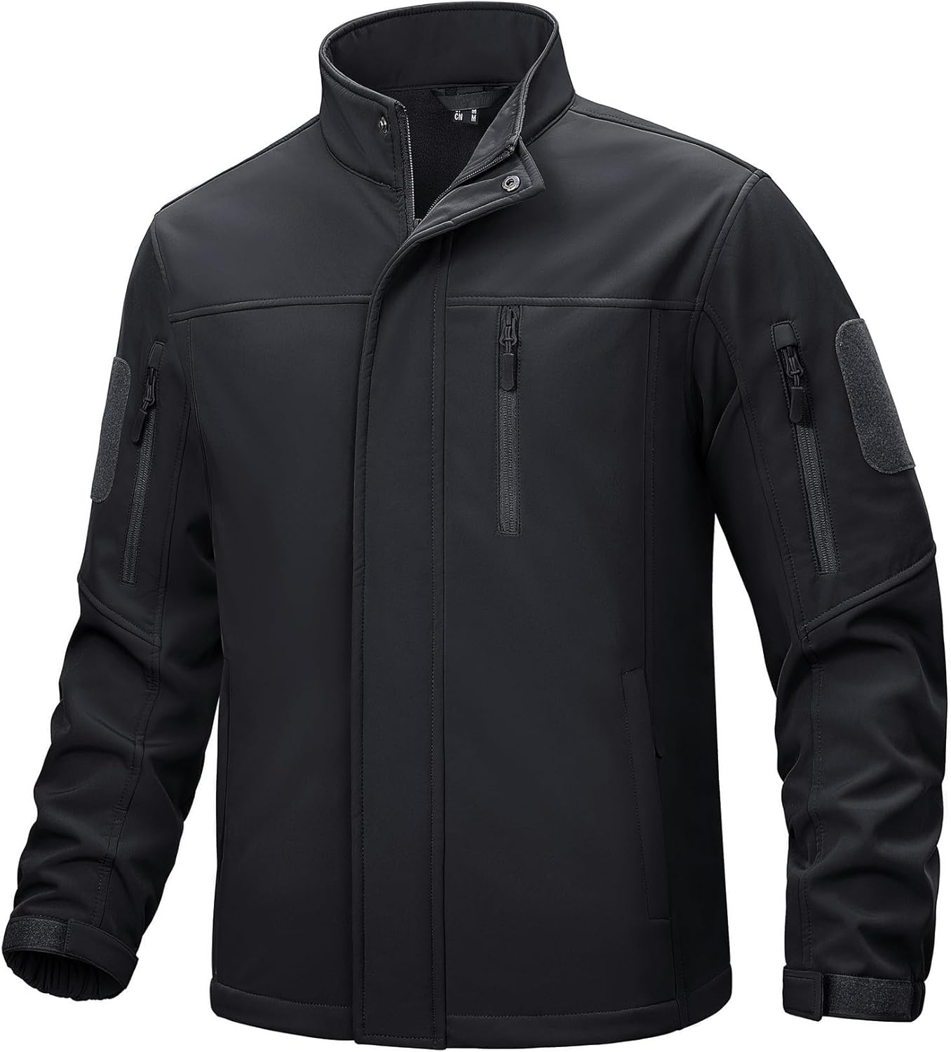 KEFITEVD Men Jackets