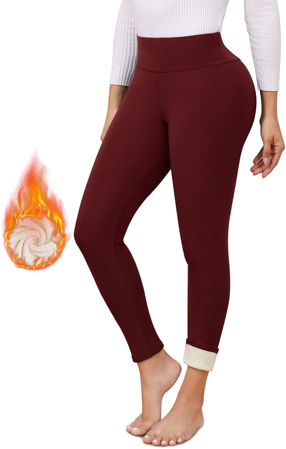 leggings for women