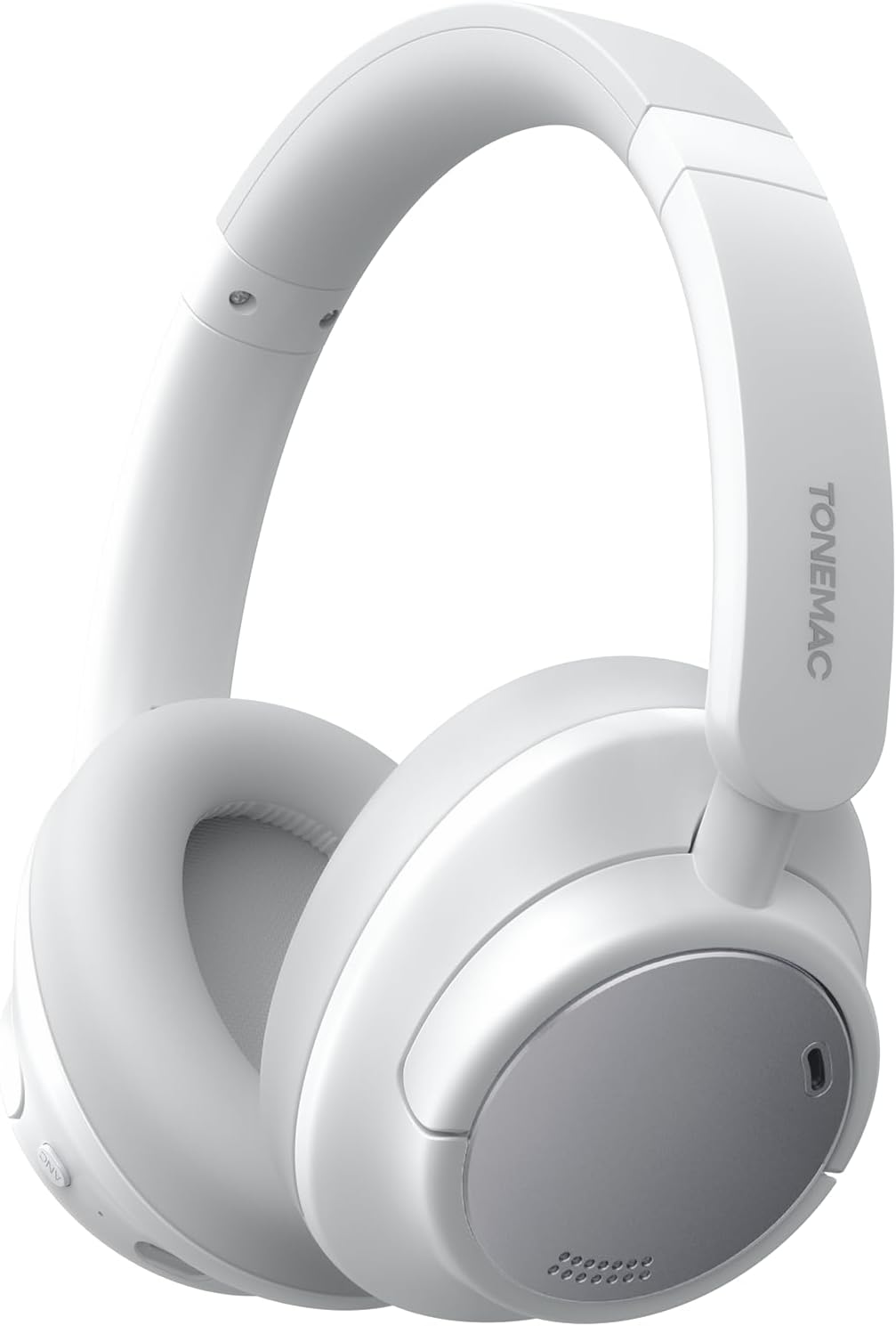 sony headphones