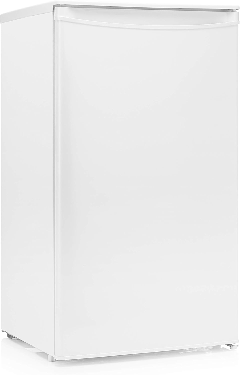 fridge freezer