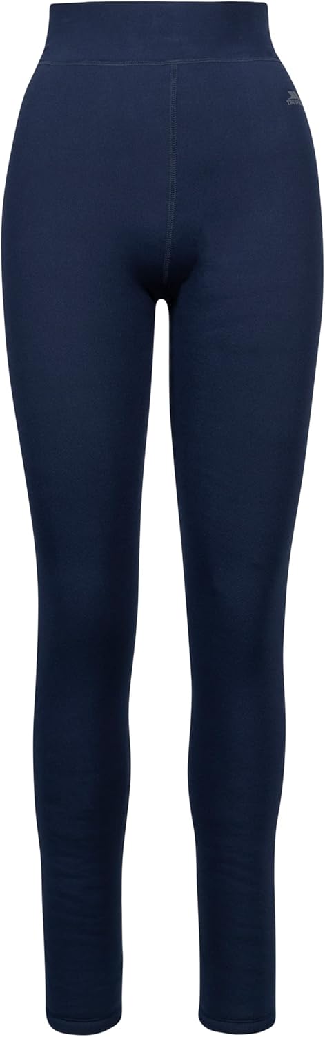 leggings for women