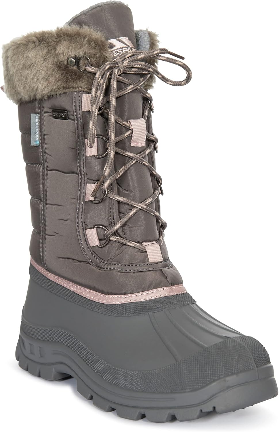 womenʼs boots