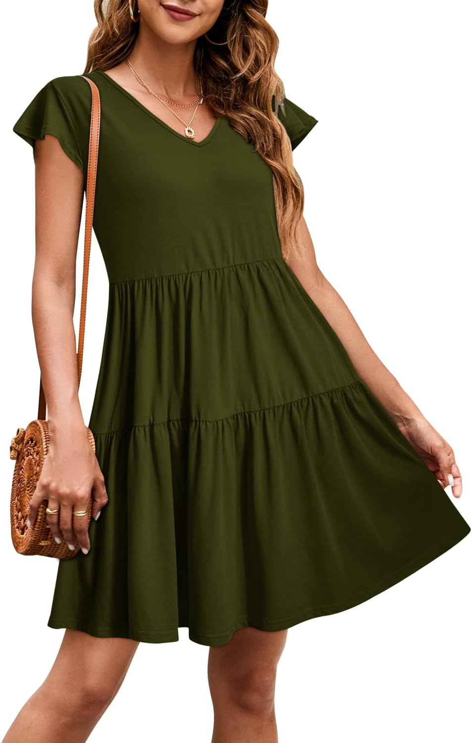 dresses for women summer