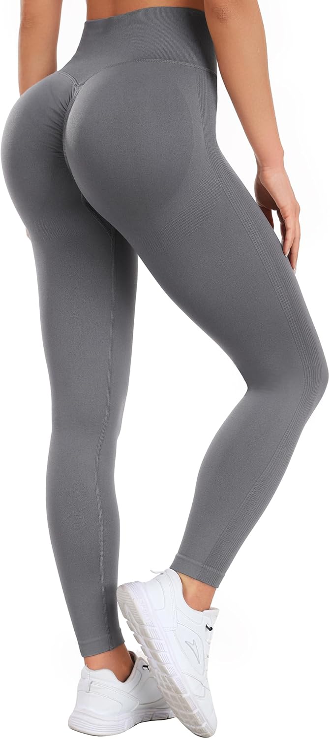 leggings for women