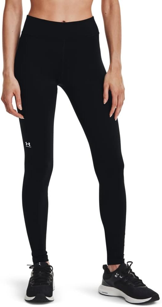 leggings for women