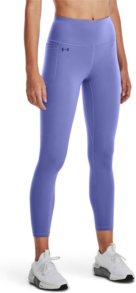 leggings for women