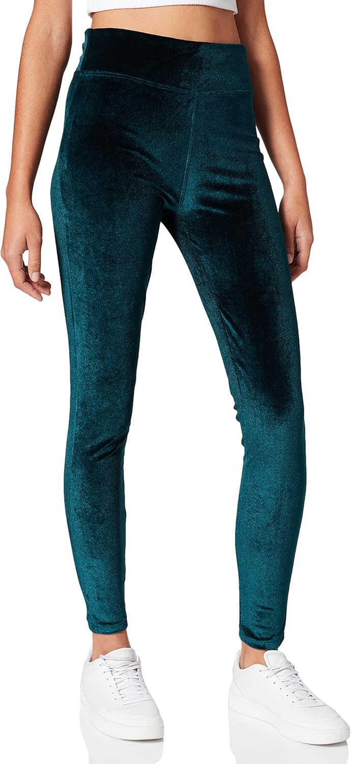 leggings for women