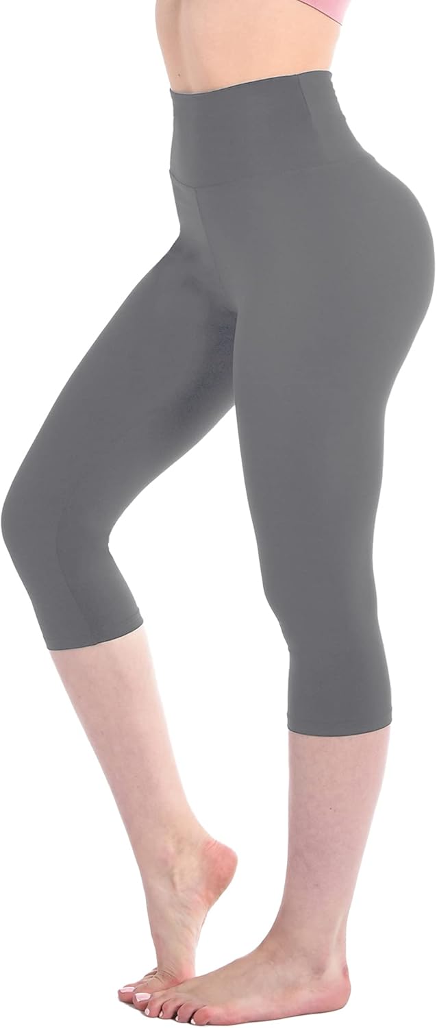 leggings for women