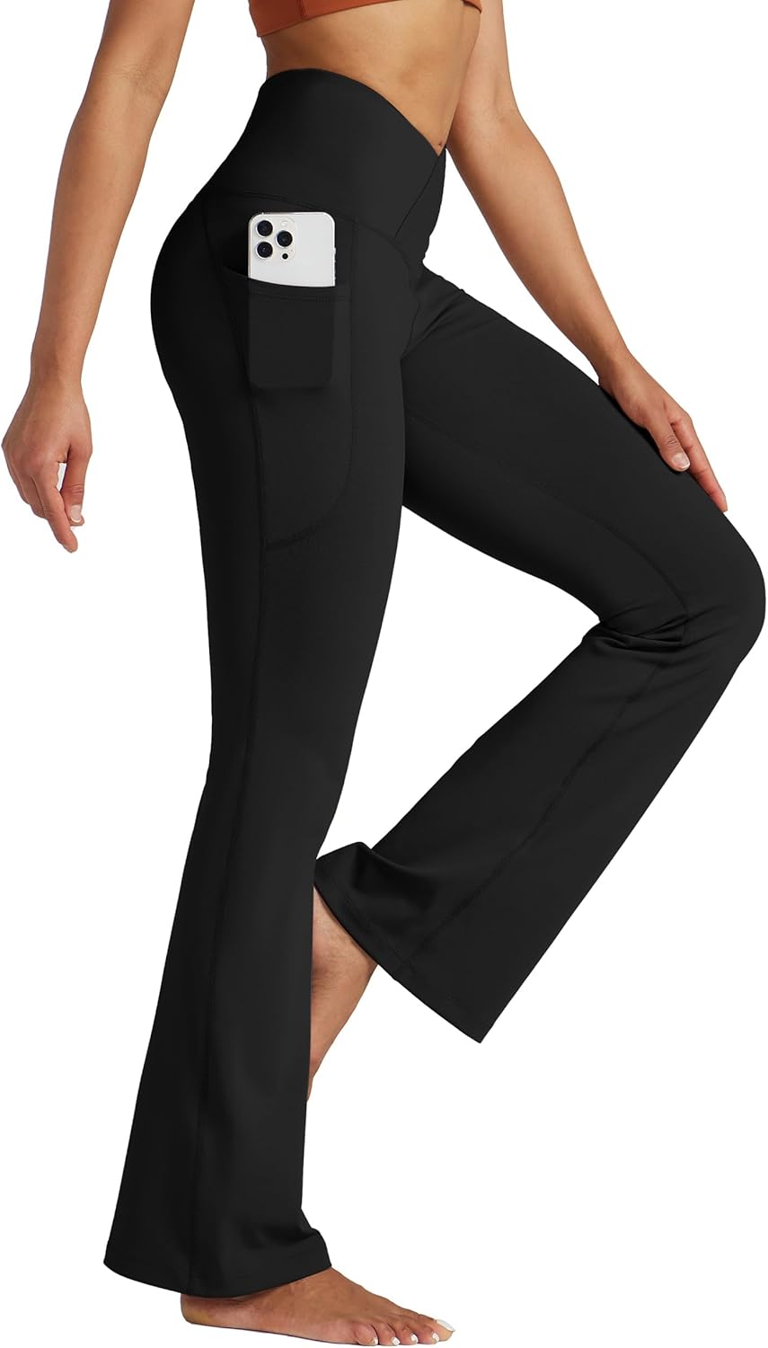 leggings for women