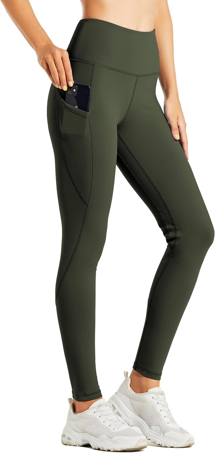 leggings for women